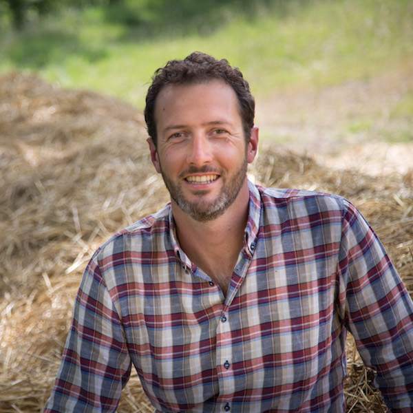 Adriano Zago Biodynamic Association 